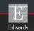 Edwards Lifesciences Corp.