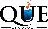 QUE Oncology Inc