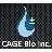 CAGE Bio, Inc.