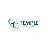 Temple Therapeutics BV