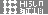 湖南海正生物科技有限公司