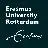 Erasmus University Rotterdam