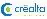 Crealta Pharmaceuticals LLC