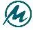 Milla Pharmaceuticals, Inc.