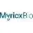 Myricx Pharma Ltd.
