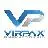 Virpax Pharmaceuticals, Inc.