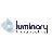 Luminary Therapeutics, Inc.