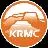 Kingman Hospital, Inc.