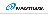 Nautilus, Inc.