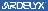 Ardelyx, Inc.