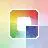 QuidelOrtho Corp.