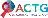 The Aids Clinical Trials Group