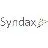 Syndax Pharmaceuticals, Inc.