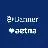 Banner Health and Aetna Health Insurance Company and Banner Health and Aetna Health Plan Inc.