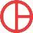 Global Innovation Fund