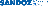 Sandoz Group AG
