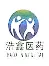 福州市浩鑫医药科技有限公司