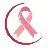 Transcell Oncologics Private Limited