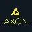 Axon Enterprise, Inc.
