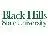 Black Hills State University