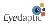Eyedaptic, Inc.