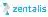 Zentalis Pharmaceuticals, Inc.