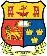 University College Cork