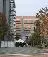 Tokushima Bunri University