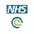 The Clatterbridge Cancer Centre