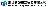 NovoCodex Biopharmaceuticals, Zhejiang Xinma Biopharmaceutical Co., Ltd.
