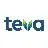 Teva Pharmaceutical Industries Ltd.