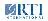 Research Triangle Institute
