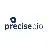 Precise Bio, Inc.