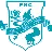 PSG College of Arts & Science