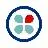 Chroma Medicine, Inc.