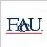 Florida Atlantic University