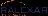 Alexar Therapeutics, Inc.