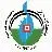Nahrain University
