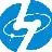 Leo Dingfeng (Quzhou) Biotechnology Co., Ltd.