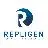 Repligen Corp.