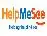 HelpMeSee, Inc.
