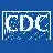 Centers for Disease Control & Prevention
