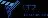 LTZ Therapeutics, Inc.