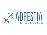 Insmed Innovation UK Ltd.
