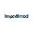 ImpediMed Ltd.