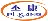 山西丕康药业有限公司