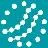 National Institute for Biological Standards & Control