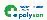 Polysan Ltd.