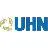 University Health Network