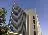 Beckman Research Institute of The City of Hope